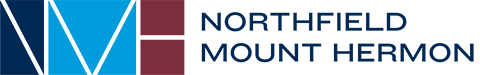 Northfield Mount Hermon School Home Page