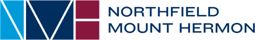 Northfield Mount Hermon School Home Page